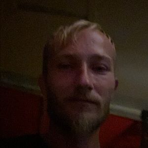 Meet your Posher, Alan